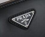Prada 137 - 图片 7