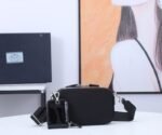 Prada 140 - 图片 7