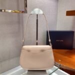 Prada 141 - 图片 7