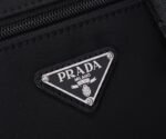 Prada 144 - 图片 7