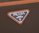 Prada 147 - 图片 7