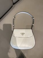 Prada 148 - 图片 7