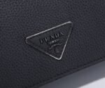 Prada 149 - 图片 7