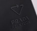 Prada 154 - 图片 7