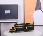 Prada 162 - 图片 7