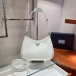 Prada 167 - 图片 7