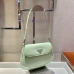 Prada 171 - 图片 7