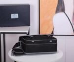 Prada 175 - 图片 7