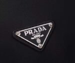 Prada 178 - 图片 7