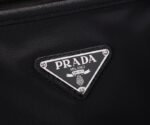 Prada 183 - 图片 7