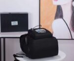 Prada 185 - 图片 7