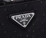 Prada 187 - 图片 7