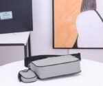 Prada 193 - 图片 7