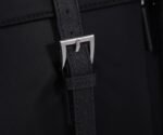 Prada 210 - 图片 7