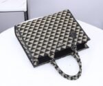 Prada 211 - 图片 7