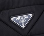 Prada 212 - 图片 7