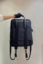 Prada 220 - 图片 7