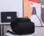Prada 223 - 图片 7