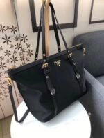 Prada 227 - 图片 7