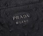 Prada 229 - 图片 7