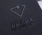 Prada 235 - 图片 7