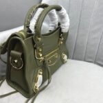Balenciaga 032 - 图片 7