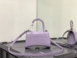 Balenciaga 094 - 图片 7