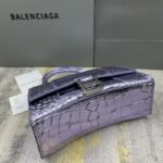 Balenciaga 095 - 图片 7