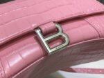 Balenciaga 098 - 图片 7