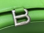 Balenciaga 100 - 图片 7