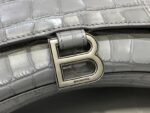 Balenciaga 103 - 图片 7