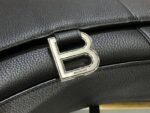 Balenciaga 106 - 图片 7