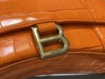 Balenciaga 107 - 图片 7