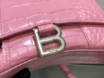 Balenciaga 111 - 图片 7