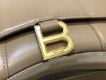Balenciaga 113 - 图片 7