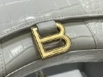 Balenciaga 115 - 图片 7