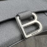 Balenciaga 116 - 图片 7