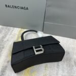 Balenciaga 118 - 图片 7