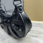 Balenciaga 119 - 图片 7