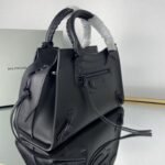 Balenciaga 120 - 图片 7