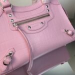 Balenciaga 121 - 图片 7