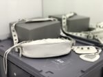 Balenciaga 131 - 图片 7
