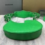 Balenciaga 134 - 图片 7