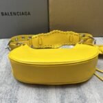 Balenciaga 137 - 图片 7