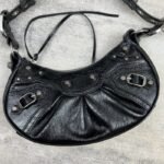 Balenciaga 138 - 图片 7