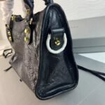 Balenciaga 141 - 图片 7