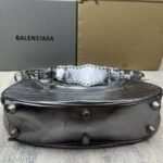 Balenciaga 142 - 图片 7