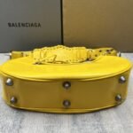 Balenciaga 145 - 图片 7