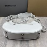 Balenciaga 147 - 图片 7