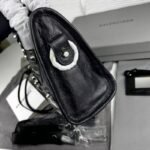 Balenciaga 148 - 图片 7